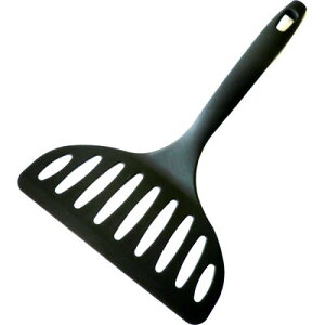 AeBX z[VFt(HOME chef) iC W{^[i[ ubN PR2631 4541858059766 z[VFt y ϔMx g₷ H S݌v g i ⏕ S݌v 