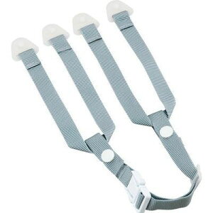 y[ւł̔iz wbgpRꎮ(+) VP-T16(u) 290751 J򐻍쏊 4904781079742 wbgp Ђ y ȒPt   ^b` ߉ ֗ 