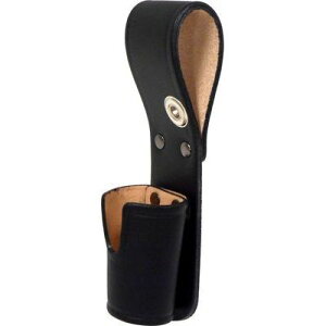 GREEN CROSS U_}`z_[ U_30(Re)p DP-68 A[NY 4904781085057 U_ }`z_[ Re  Ot [ ʂ h~ g₷  A~ 60mm