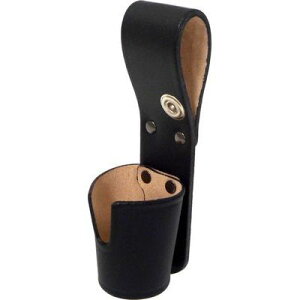 A[NY GREEN CROSS U_}`z_[ U_35(n)p DP-69 4904781085064 U_ }`z_[ n  [ x ʂ h~ g₷ xbg ng A~ pr d