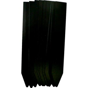 y[ւł̔iz R |^x  10.5cm 12 727696 A[NY 4904781670932 | x A Ǘ ώ@ M {[y