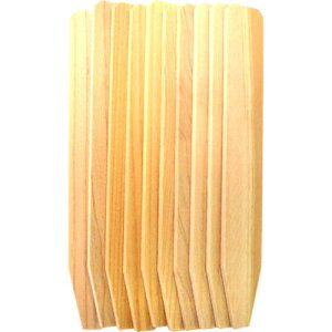 A[NY R |^x ؐ  12cm 10 727681 4904781670970 | x A Ǘ ώ@ M {[y }WbN