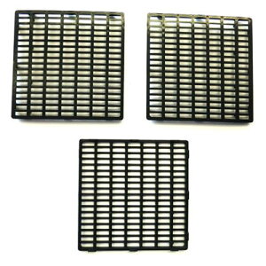 自然 鉢底アミ 大 3枚入 727676 アークランズ 4904781672134 通気性 水はけ 根腐れ防止 カットタイプ 植木鉢 通気性向上 水抜き 植物栽培 庭園用 根の健康 園芸アイテム プランター用 DIY 園芸グッズ