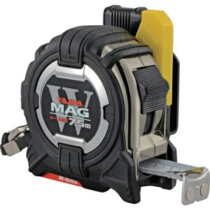 ZtG3S[h_u}O25 7.5m(CWM3S2575) gXRR 4975364121608 }OlbgW[ sb`o ڃe[v  h~ 0_␳ VbNAu\[o[ ABS SK85 ʓd