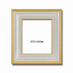 k Fz Fz l Pt[̐Fz F }bgt 273×242mm S[h z z t[ ds-2037593 Pt[ F p 蕨 v[g LOi