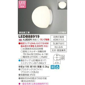 LED(vʔ)  LEDB88919 LEDƖ p ȃGl Px  h \ GRth[ fUC ȒPt  ߓd vΉ Sۏ ^ 邳 