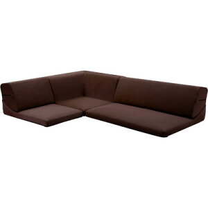 Z^ R[i[3_[\t@Zbg IORI uaÿv(eNm uE)yEzBsz 10191-007 aÿ eNmuE zBs