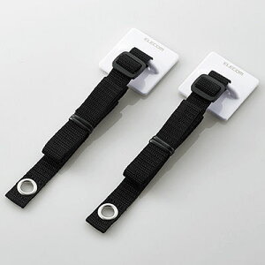 TVpϐkxg/`75Vp/lWǂ߃^Cv(VESA)/2{ GR TS-006N