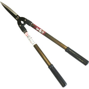 ᎂq A~Lk _uē 165mm 726823 A[NY 4904781670918 ؒf\ _̂ ֗ ؂ y ϋv ؂ꖡ Lk