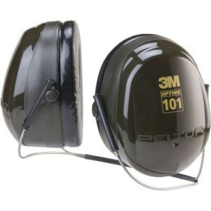 3M hیPELTORC[}t lbNoh H7B X[GWp 4987580162303 h ی C[}t Չ\ JISKi ΍ NRRl 26db  PVC ABS oh 170×145×150mm ubN