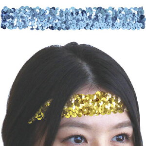 A[ebN ^bN wA[^[o u[ ATC-4201 wA[ANZT[ LL ^[o XpR[ |GXe t@bV wA[X^C ACe  ڗ wA[ANZ 