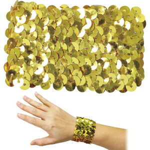 A[ebN y[ւł̔iz ^bNXgoh S[h ATC-4206 ^bN Xgoh _X   PVC |GXe y