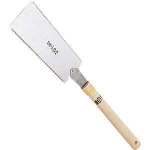 H n̂(210mm) A[ebN ATC-40152 n  ؂₷ [ n TCY S d Ȃ