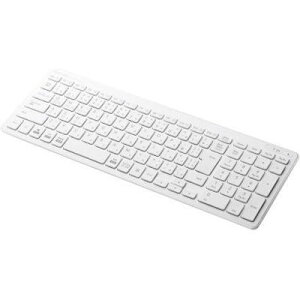 L[{[h Bluetooth BluetoothL[{[h CX p^Ot ^ RpNg PS5 zCg GR TK-FBP101WH