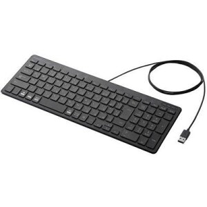 L[{[h L p^Ot USB ^ RpNg PS5 ubN GR TK-FCP097BK