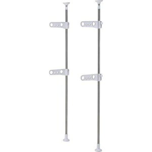 PORISH ˂莮 x_p PS-20yEzsz Vn 4904746081735 ˂蕨 OpƎ Vv݌v Ǝ 2i^Cv |J[{lCg ƃz_[ Sݒu X`[