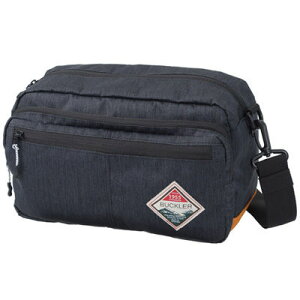 obN[ EGXgV_[ ubN Gc~ VE-3521y[ڈF1Tԁz JobO @\ \tg ^ ی gSn [