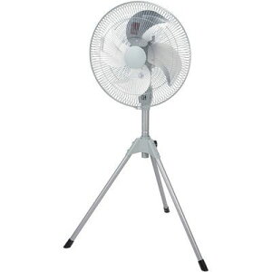 A~X^hHƐ 45cmH ATvCX YAS-455T HƗp@ OrX^h pt A~H ϋv 啗 Su ʒ ߍ \