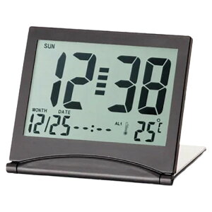 ʃXNbN Afb\ KH-01 ʕ\ X{fB A[@\ x\ fA^C JEg_E