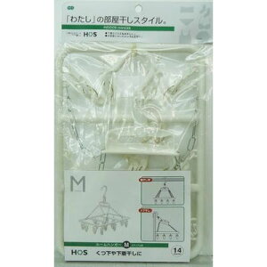 I[G [nK[ zCg M 14s` (nK[) 4901065882814 nK[  RpNgTCY zCgJ[ ߗނɗD tbN g₷ ׂ C 