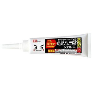  JrJrƂWF 100g C00091 (Jr) bN 4903320041578 Jr SpbL ^Cڒn V[J[e ۍ  gp@ S {  @˂h