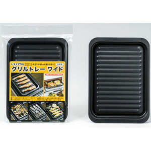 ؋H Og[ Ch GK-W (Op) 4975357128218 Op tbfH a wV[ S {  I[ug[X^[ R[eBO  sU g 3