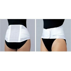 }bNXxgme2Ki:LKp͈():85`95cm {VO}bNX 19-4540-03 }bNXxg wT|[^[ bVf ʋC SyʃXe[ ̉ɑ EhɎgp\ zBw