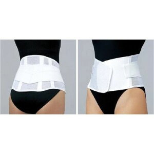 {VO}bNX }bNXxgme3Ki:LKp͈():85`95cm 19-4545-03 }bNXxg me3 ʋC ̍\ x bVf zB w\