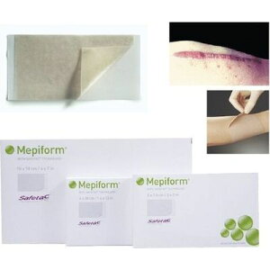 y[ւł̔izstH[TCY:4×30cm:5 bPwXPA 22-2055-00 stH[ VRWFV[g Z[t^bNeNmW[ \甍 Œ F qI EOG