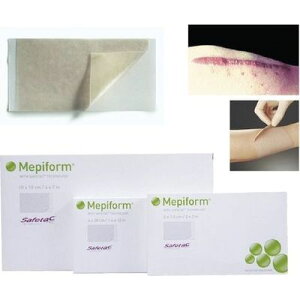 y[ւł̔izstH[TCY:10×18cm:5 bPwXPA 22-2055-02 stH[ VRWFV[g F qI EOGŋۍ