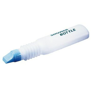 V[{ge:450mlJ[:u[ 20-6060-00 V[{g \ |vs zBw