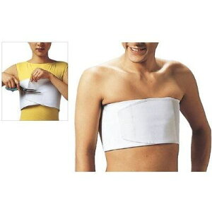 y[ւł̔izgRohn[h^CvKi:Kp͈():70`105cm 07-3750-02 ] Œ xg ōi [J[i