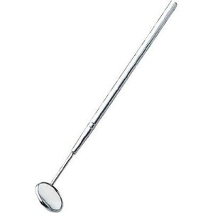 Ki:Zbg 22-2236-00   o Ȉ f c[ fÏ ȋZHm ȉqm NjbN