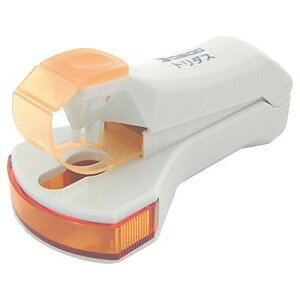 哯H og_X 22-2218-00 o o ܎o ip fBJTvC Ë@ ܊Ǘ V[g JvZΉ ֗ObY