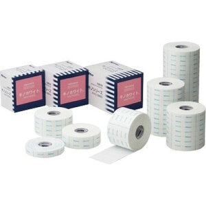 jgY LmzCg TCY:5cm×10m :1 24-6795-03 ×p  ʋC Œ _ \tg S \₷ EF[uhH 萫