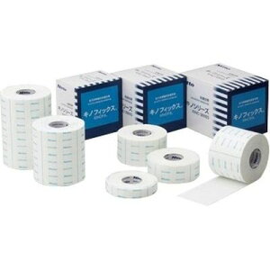 jgY LmtBbNX TCY:5cm×5m :1 24-6796-03 Lk  S [J[i zBw