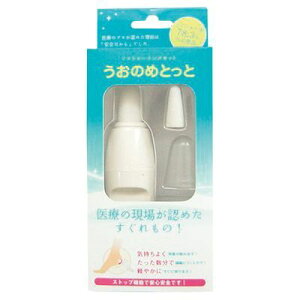 ̂߂ƂƃTCY:a36×L130mm 23-6154-00 pPA S݌v O\ y drΉ