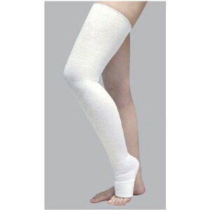 y[ւł̔ize`[uK`[uKi:4(F)Kp:20`42cm 24-2663-02 e`[u K`[u RۖhL z 