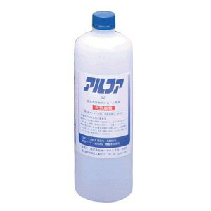 At@(Eۍ)e:1L I[bNX 01-5450-01 Eۍ AR[  HiY G^m[ _ e1L sv L zB