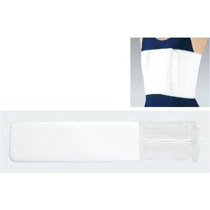 APA ŒуoXgohEG[XKi:LKp͈():95`115cm 23-5151-02 Œ oXgoh G[X Lk ⏕tbN ʃt@Xi[ vX`bN [J[i T