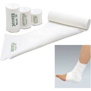 e͕уGXRbgKi:4TCY(×L):10.0cm×4.5m APA 23-6179-02 e͕ GXRbg G z QH e͐ 100% [J[i  zBw