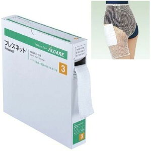 APA LklbgуvXlbgKi:3Kp͈:rEE 23-6183-03 Lklbg vXlbg r   ȒPu Lk tBbg oG[V 11674 25m Xs[h