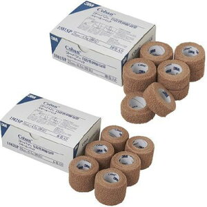 R[o(XLg[)X[pbNTCY(×L):25mm×4.5m:10 X[GwXPA 24-5519-00 R[o XLg[ X[pbN e͕ Lk ʋC ^Cv [J