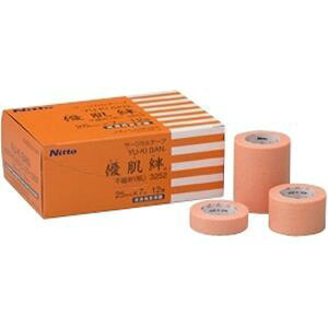 DJsDz()TCY:12mm×7m:24 jgY 24-6789-00 DJ sDz F ʋC S xXgZ[ \tg g₷ 畆ɂȂ Q 24 12mm×7m [J[i3251