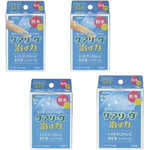 y[ւł̔izPA[ ͖h^Cv Ki:M :12 j`o 24-5508-00 PA[  h nChRCh  ŋۍ zB 