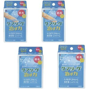 y[ւł̔izPA[ ͖h^Cv Ki:L :9 j`o 24-5508-01 PA[  h nChRCh ŋ