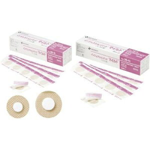 CWFNVpbh}Ch TCY(S/pbh):a30mm/a10mm(3mm) j`o 23-3839-00 CWFNV pbh n ی ŋ h Ö ̌ \h _  zB