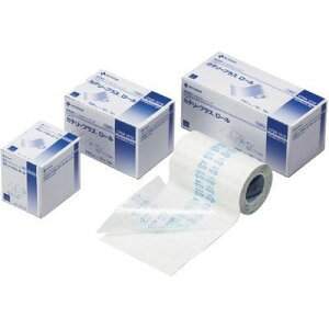 Je[vX[TCY:150mm×10m j`o 23-6170-02 tBhbVO  E^WF 畆\h V[ Xg[} CAPD ŋ S [^Cv