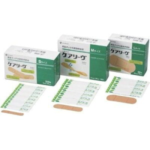 j`o PA[ Ki:M TCY(S/pbh):21×70mm/13×22mm :100 19-2531-01 ~}Jnp  ŋ zB