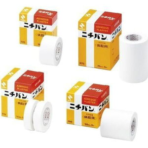 j`o a@pzJnpTCY:12mm×5m:5 07-3345-01 ×pzSe[v nK[[ Œ Sk sǎʌ zB